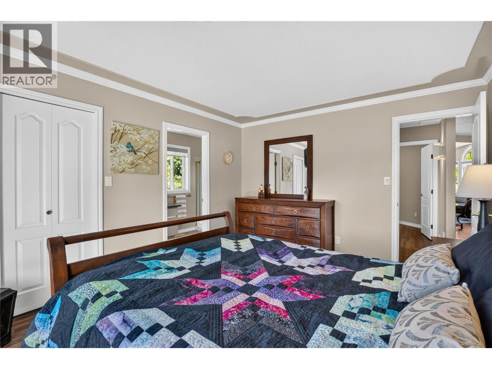 114 Brentview Court