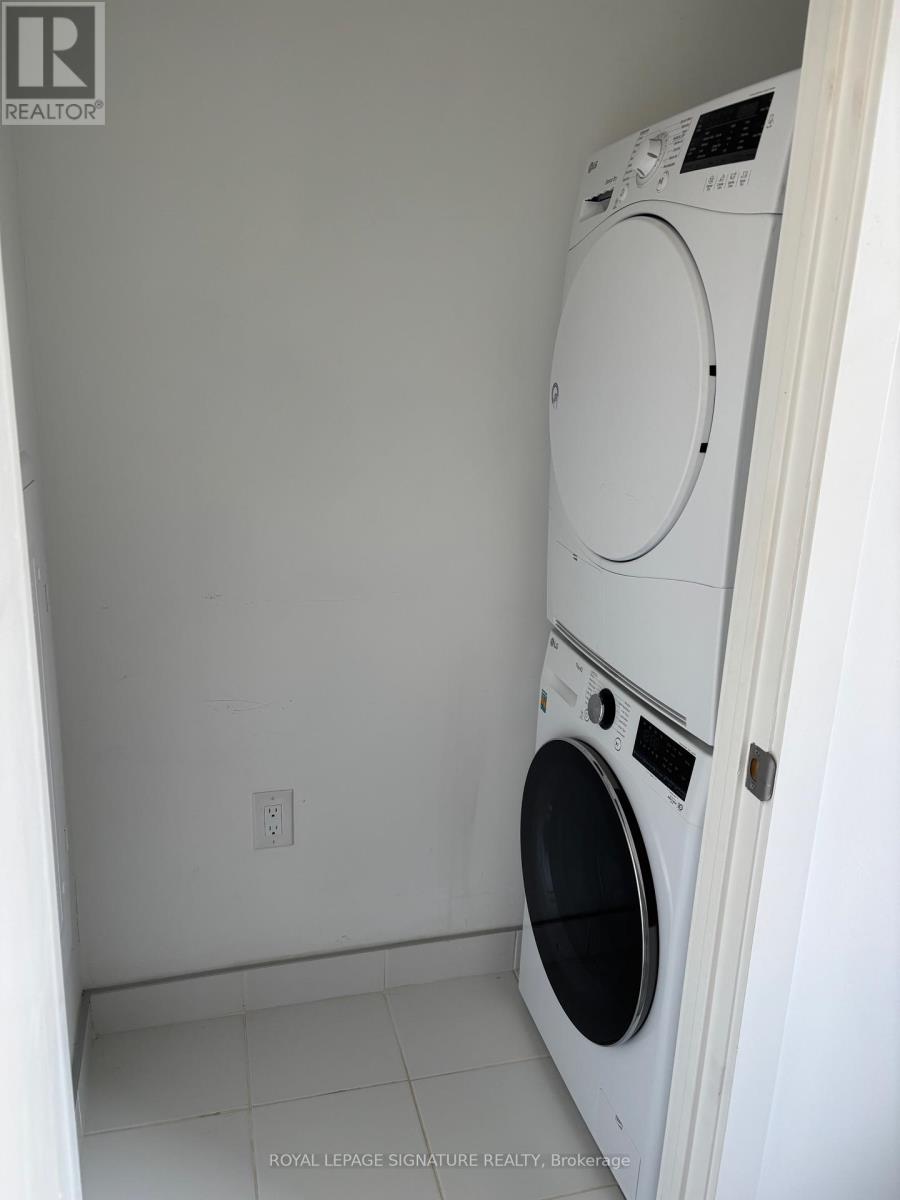 721 - 77 Shuter Street, Toronto, Ontario  M5B 0B8 - Photo 11 - C13845802