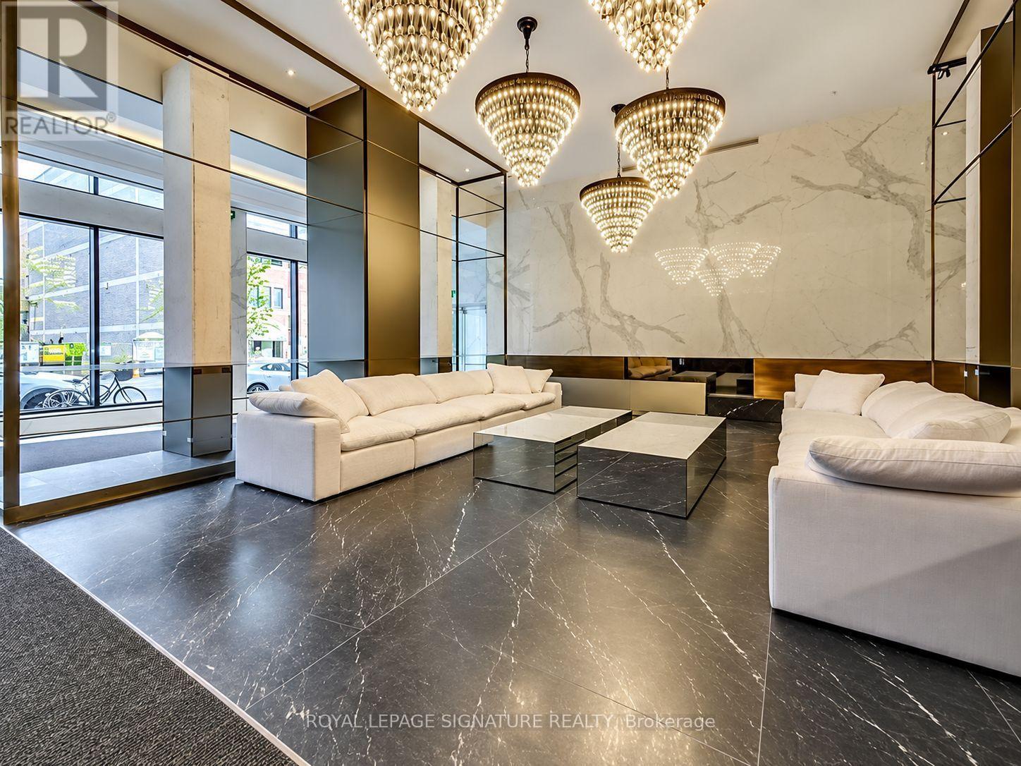 721 - 77 Shuter Street, Toronto, Ontario  M5B 0B8 - Photo 18 - C13845802