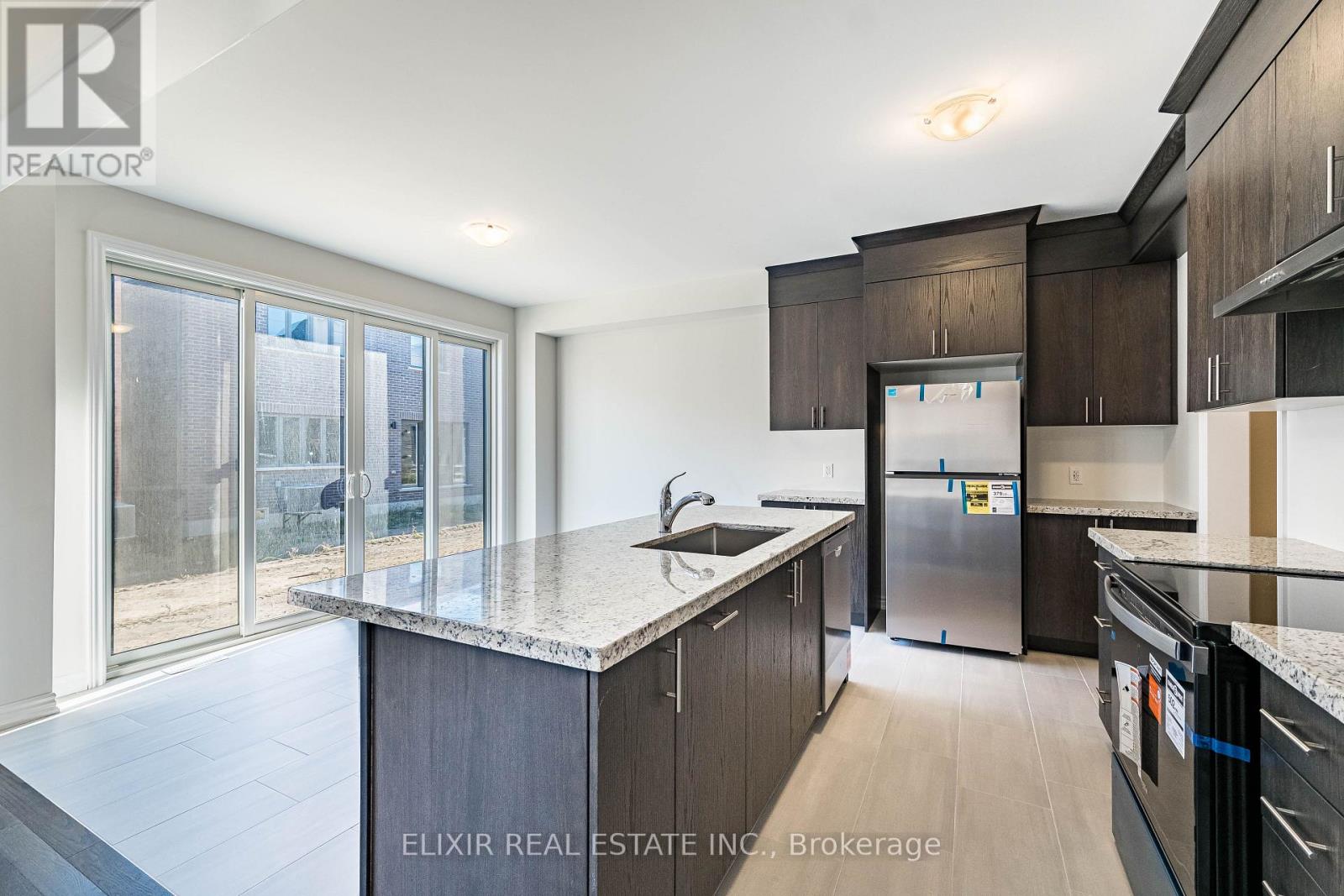 37 Speers Avenue, Caledon, Ontario  L7C 1Z9 - Photo 10 - W13867744