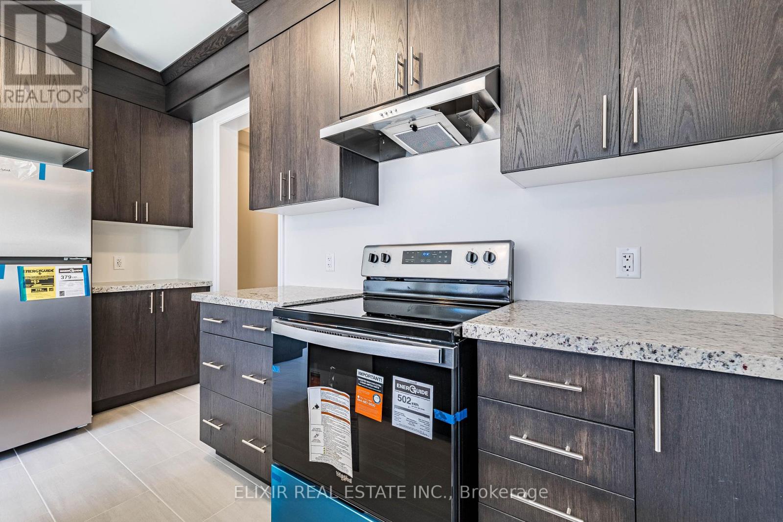 37 Speers Avenue, Caledon, Ontario  L7C 1Z9 - Photo 11 - W13867744