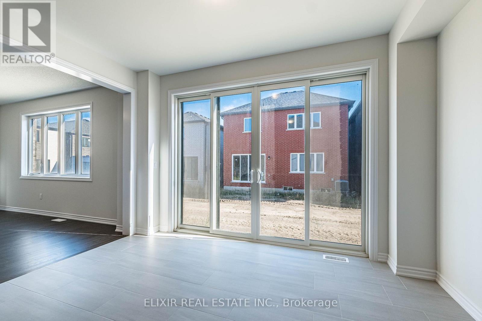37 Speers Avenue, Caledon, Ontario  L7C 1Z9 - Photo 12 - W13867744