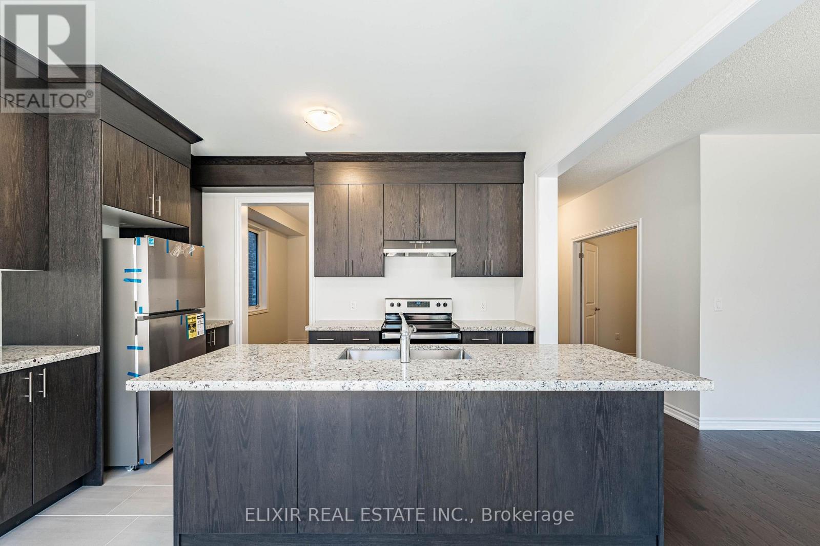 37 Speers Avenue, Caledon, Ontario  L7C 1Z9 - Photo 13 - W13867744