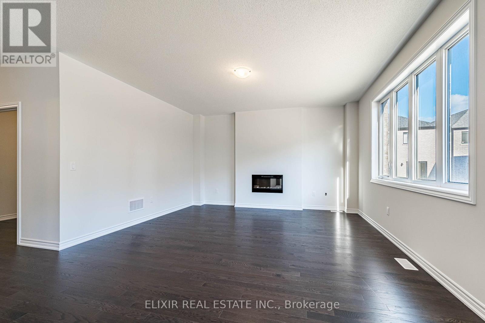 37 Speers Avenue, Caledon, Ontario  L7C 1Z9 - Photo 14 - W13867744