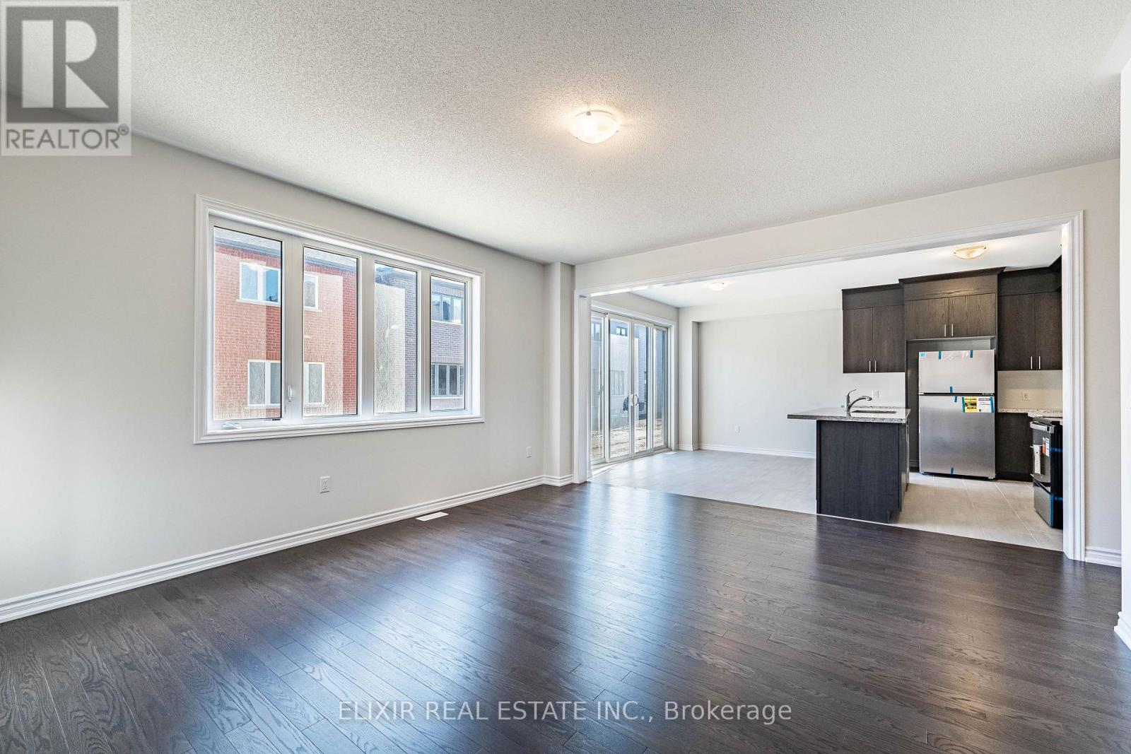 37 Speers Avenue, Caledon, Ontario  L7C 1Z9 - Photo 15 - W13867744