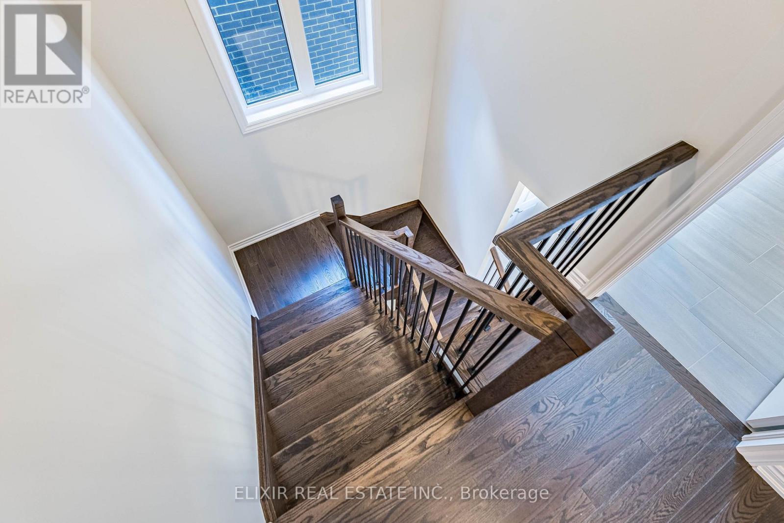 37 Speers Avenue, Caledon, Ontario  L7C 1Z9 - Photo 16 - W13867744