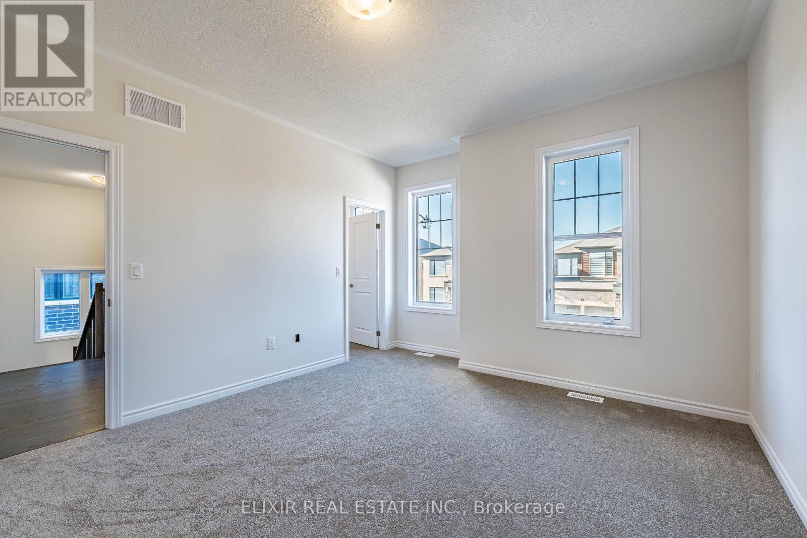 37 Speers Avenue, Caledon, Ontario  L7C 1Z9 - Photo 18 - W13867744