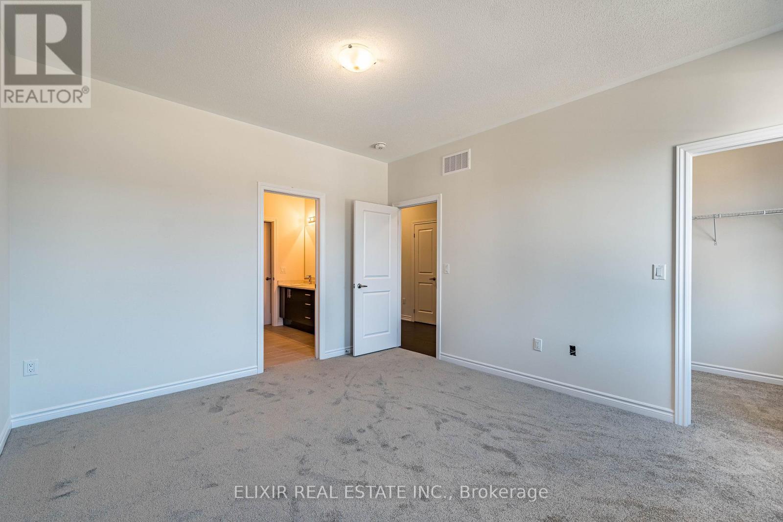 37 Speers Avenue, Caledon, Ontario  L7C 1Z9 - Photo 19 - W13867744