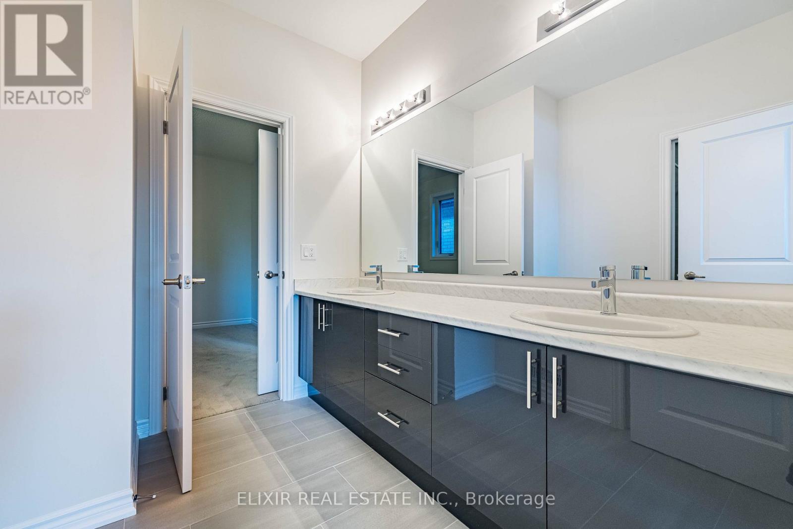 37 Speers Avenue, Caledon, Ontario  L7C 1Z9 - Photo 20 - W13867744