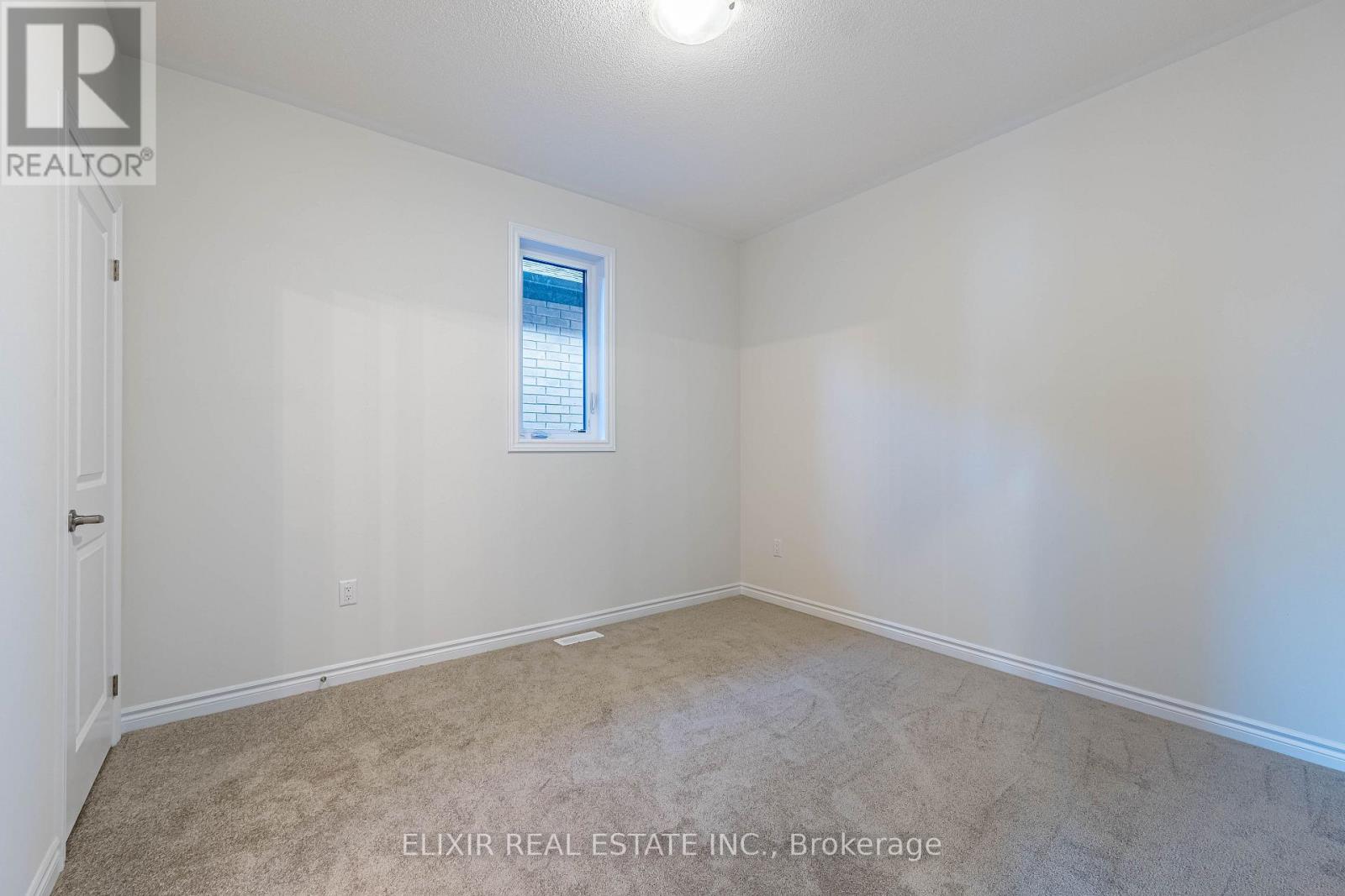 37 Speers Avenue, Caledon, Ontario  L7C 1Z9 - Photo 21 - W13867744