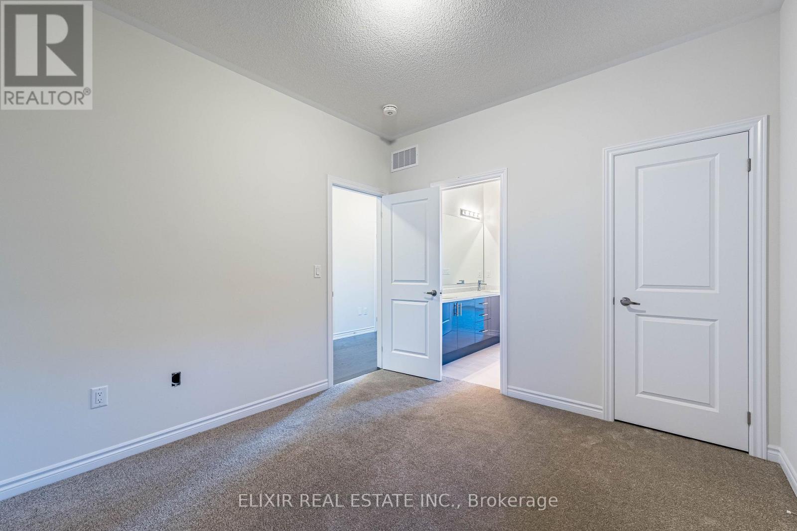 37 Speers Avenue, Caledon, Ontario  L7C 1Z9 - Photo 22 - W13867744