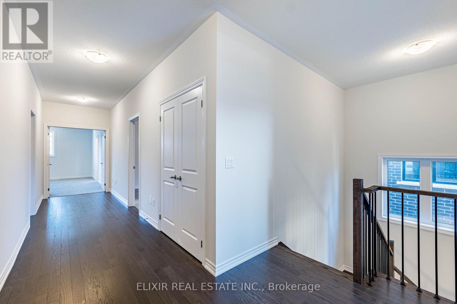 37 Speers Avenue, Caledon, Ontario  L7C 1Z9 - Photo 23 - W13867744
