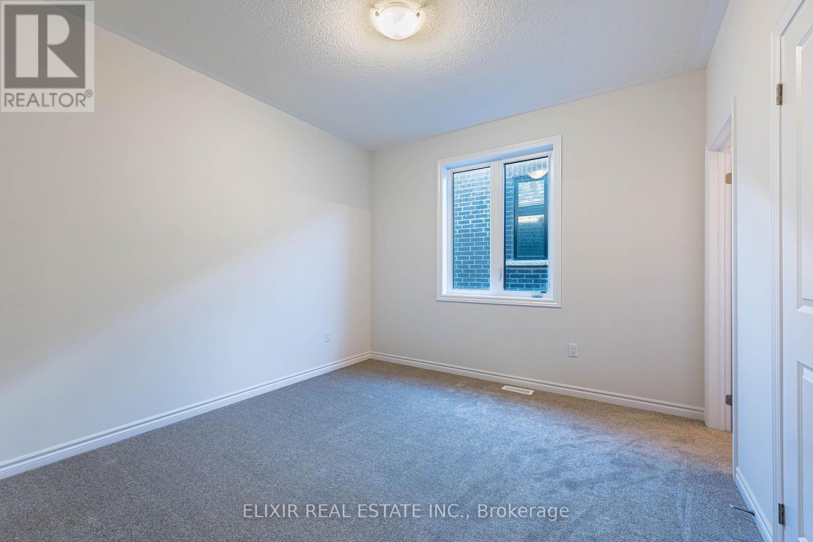 37 Speers Avenue, Caledon, Ontario  L7C 1Z9 - Photo 24 - W13867744