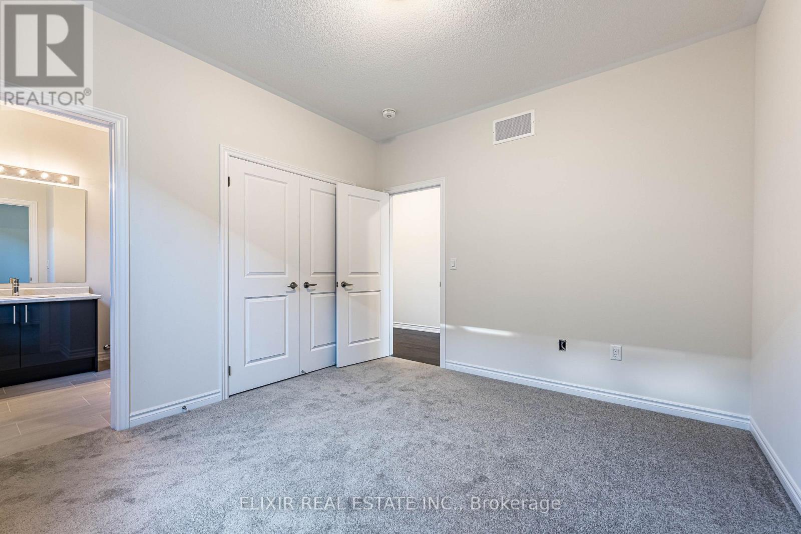 37 Speers Avenue, Caledon, Ontario  L7C 1Z9 - Photo 25 - W13867744