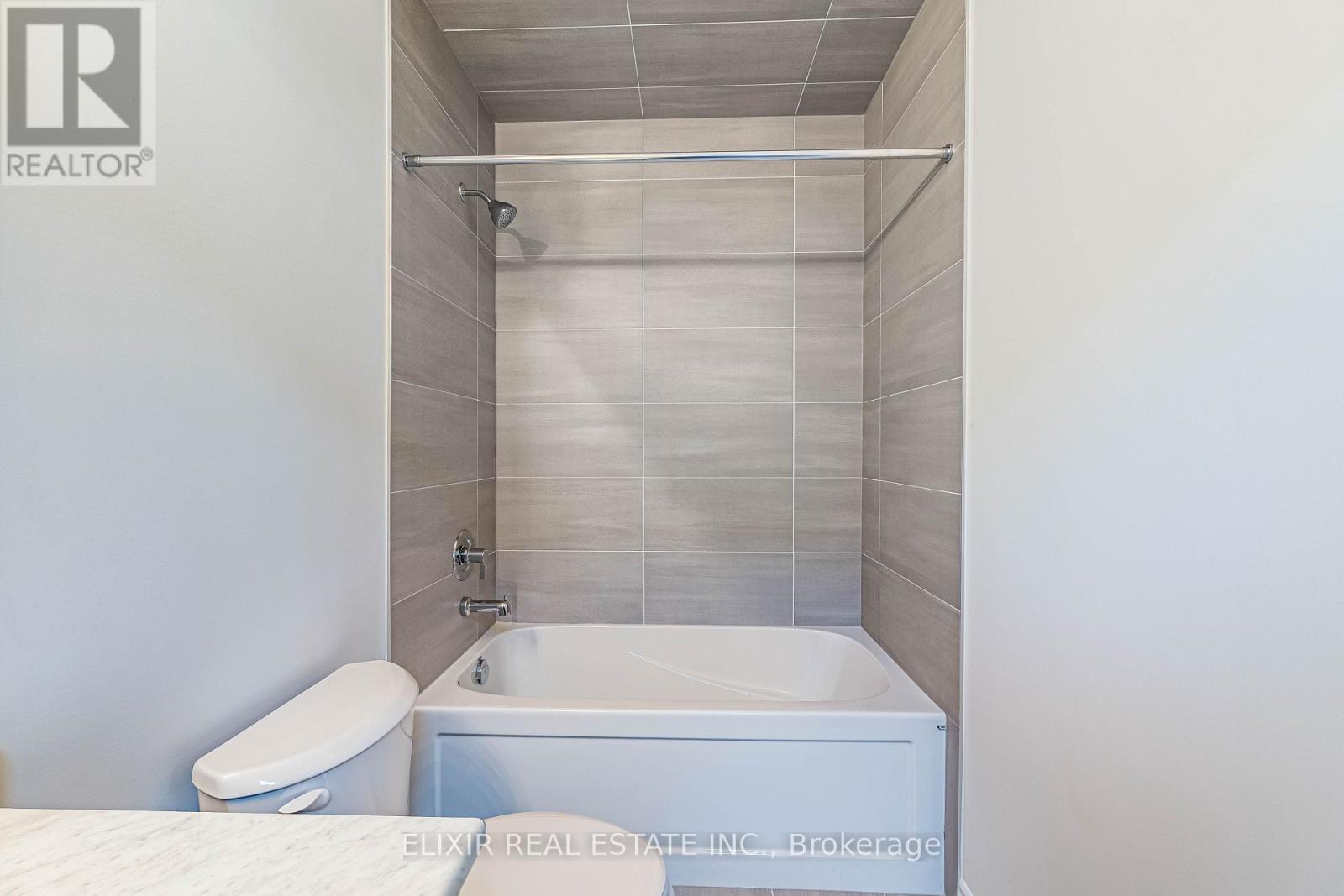 37 Speers Avenue, Caledon, Ontario  L7C 1Z9 - Photo 26 - W13867744