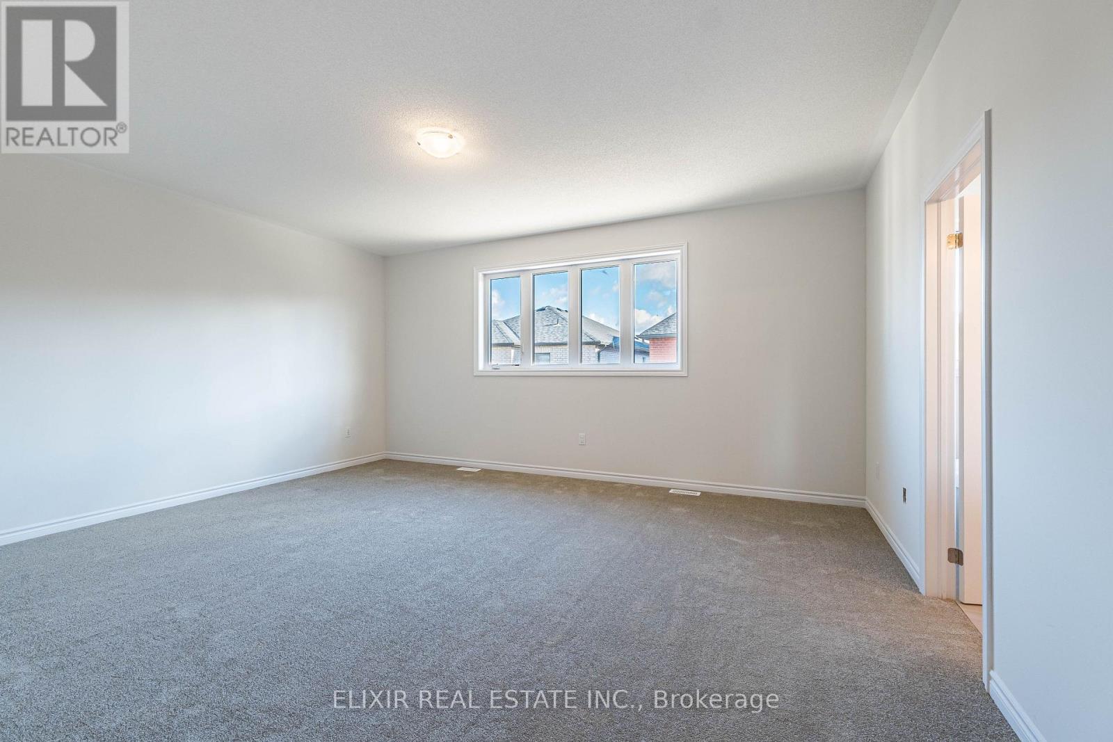 37 Speers Avenue, Caledon, Ontario  L7C 1Z9 - Photo 27 - W13867744