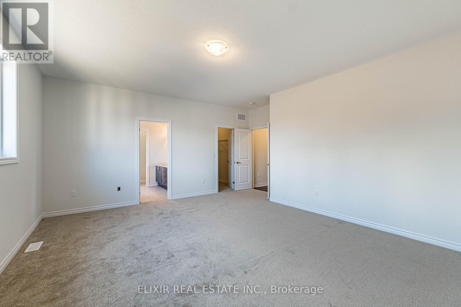 37 Speers Avenue, Caledon, Ontario  L7C 1Z9 - Photo 28 - W13867744