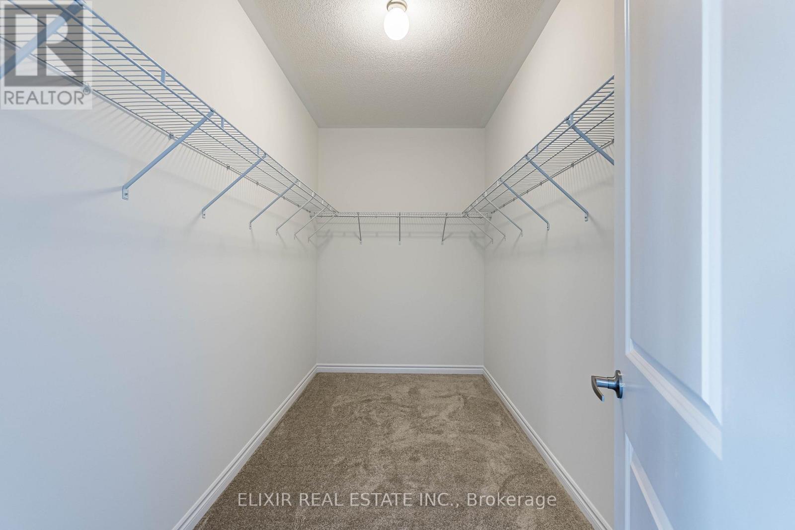 37 Speers Avenue, Caledon, Ontario  L7C 1Z9 - Photo 29 - W13867744