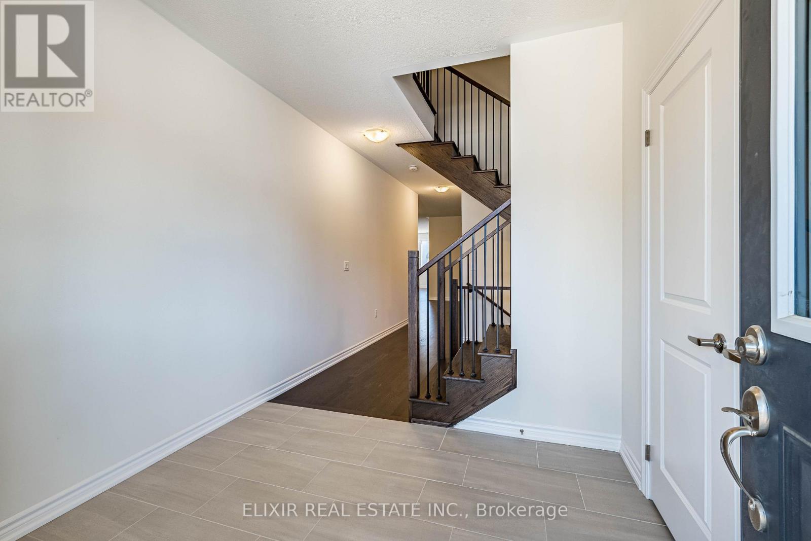 37 Speers Avenue, Caledon, Ontario  L7C 1Z9 - Photo 3 - W13867744