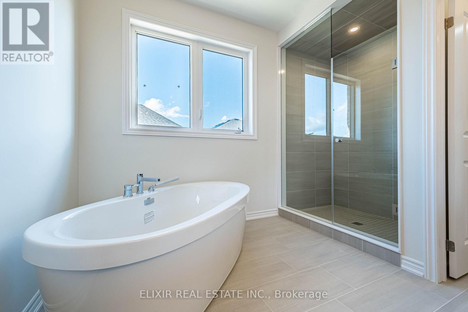 37 Speers Avenue, Caledon, Ontario  L7C 1Z9 - Photo 30 - W13867744