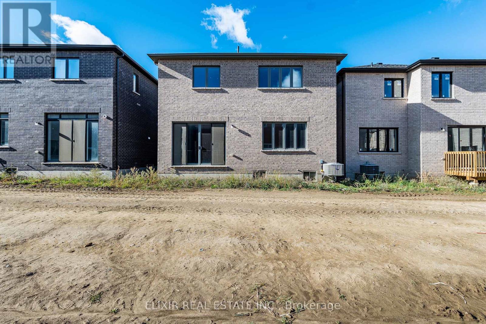 37 Speers Avenue, Caledon, Ontario  L7C 1Z9 - Photo 34 - W13867744