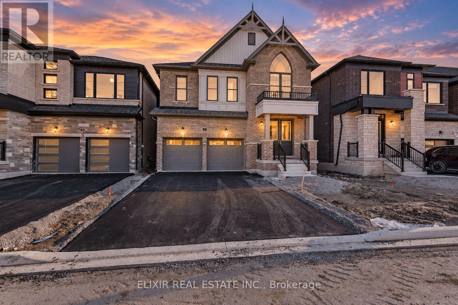 37 Speers Avenue, Caledon, Ontario  L7C 1Z9 - Photo 35 - W13867744