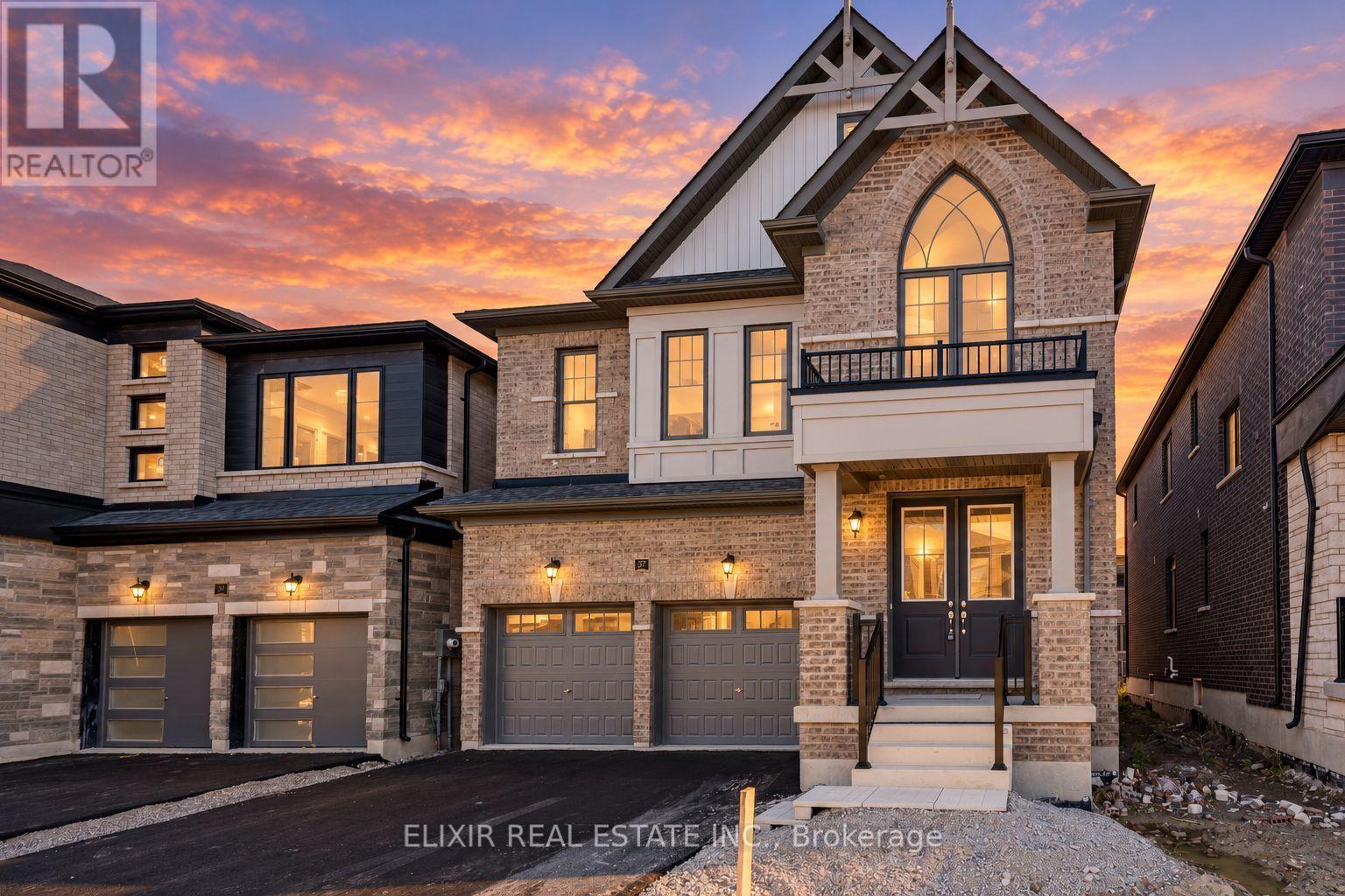 37 Speers Avenue, Caledon, Ontario  L7C 1Z9 - Photo 36 - W13867744