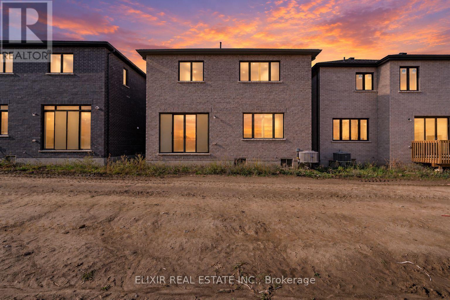 37 Speers Avenue, Caledon, Ontario  L7C 1Z9 - Photo 37 - W13867744