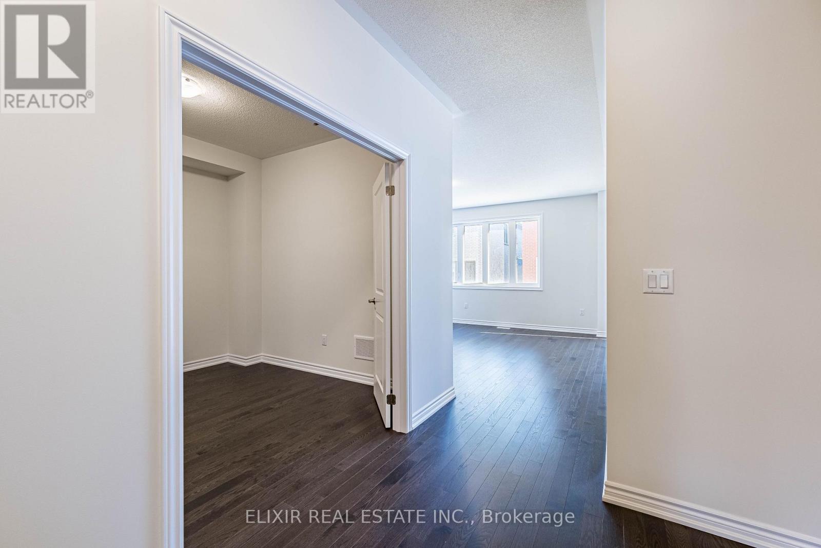 37 Speers Avenue, Caledon, Ontario  L7C 1Z9 - Photo 6 - W13867744