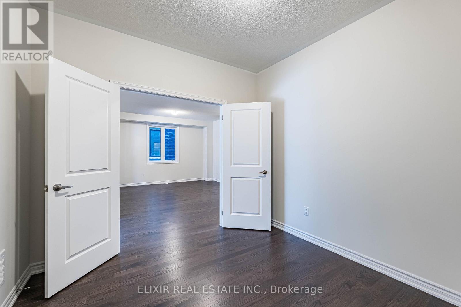 37 Speers Avenue, Caledon, Ontario  L7C 1Z9 - Photo 8 - W13867744