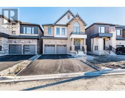 37 SPEERS AVENUE, Caledon, Ontario