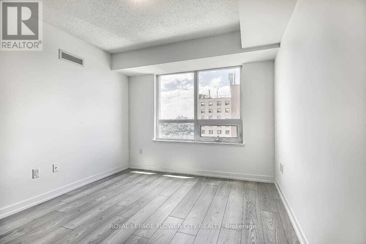 2002 - 1410 Dupont Street, Toronto, Ontario  M6H 0B6 - Photo 10 - W13867780