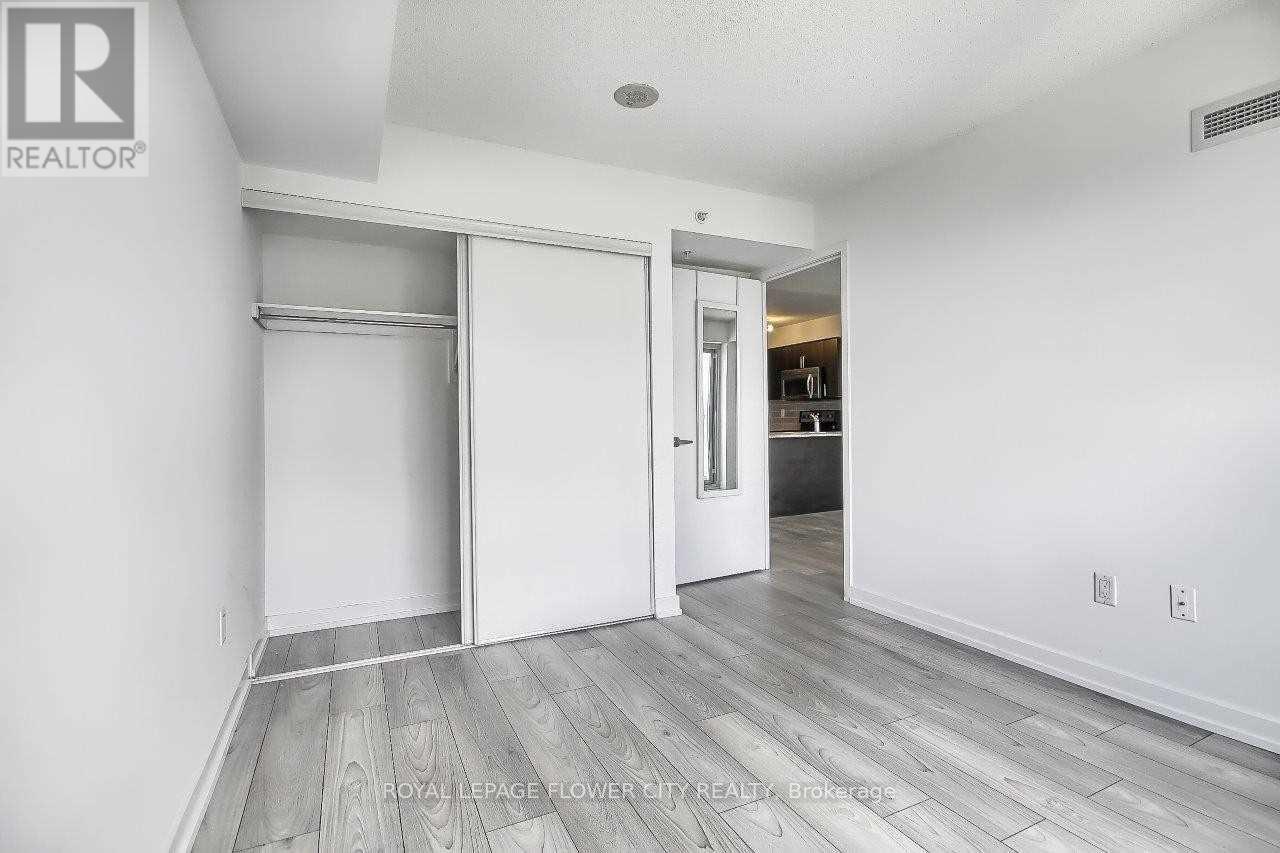 2002 - 1410 Dupont Street, Toronto, Ontario  M6H 0B6 - Photo 11 - W13867780