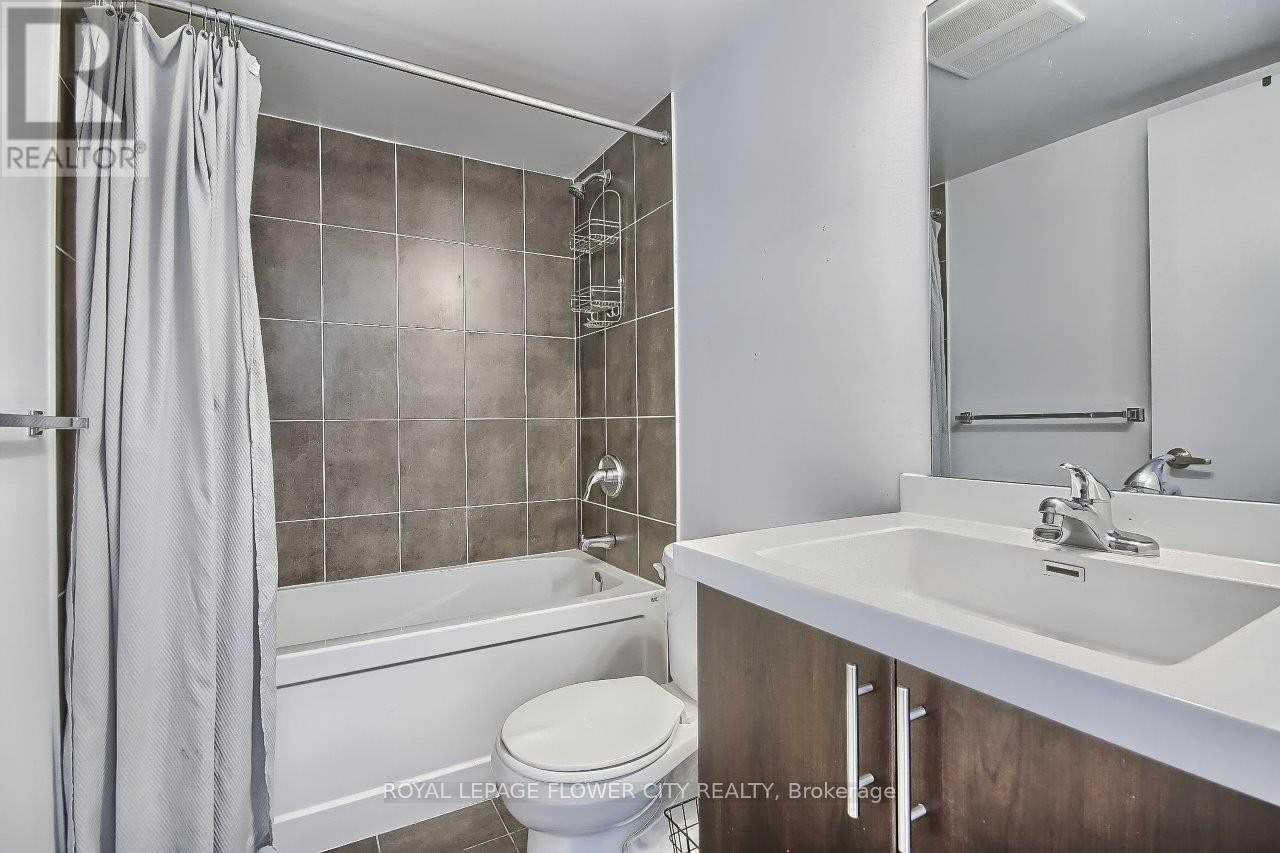 2002 - 1410 Dupont Street, Toronto, Ontario  M6H 0B6 - Photo 12 - W13867780