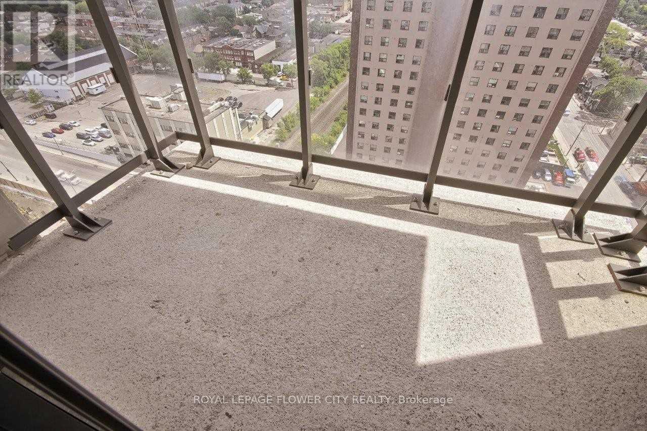 2002 - 1410 Dupont Street, Toronto, Ontario  M6H 0B6 - Photo 15 - W13867780