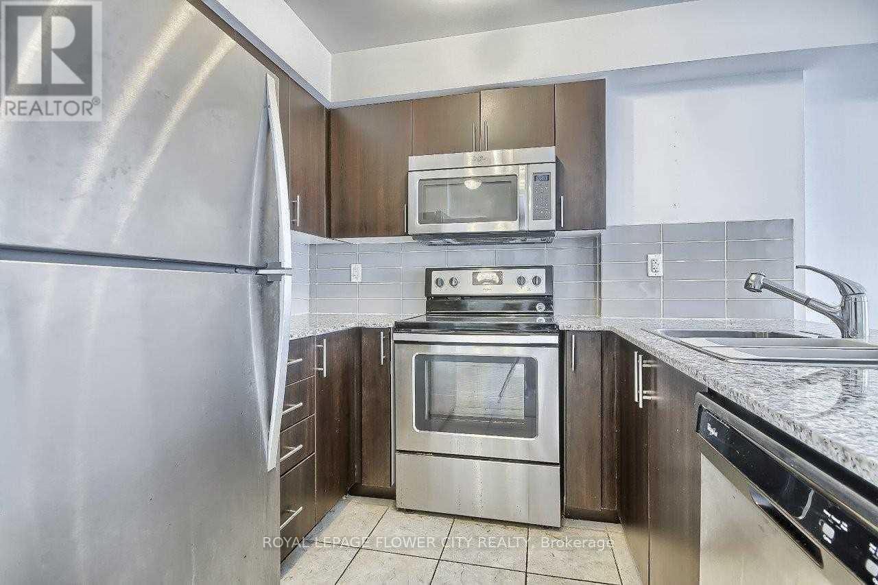 2002 - 1410 Dupont Street, Toronto, Ontario  M6H 0B6 - Photo 6 - W13867780