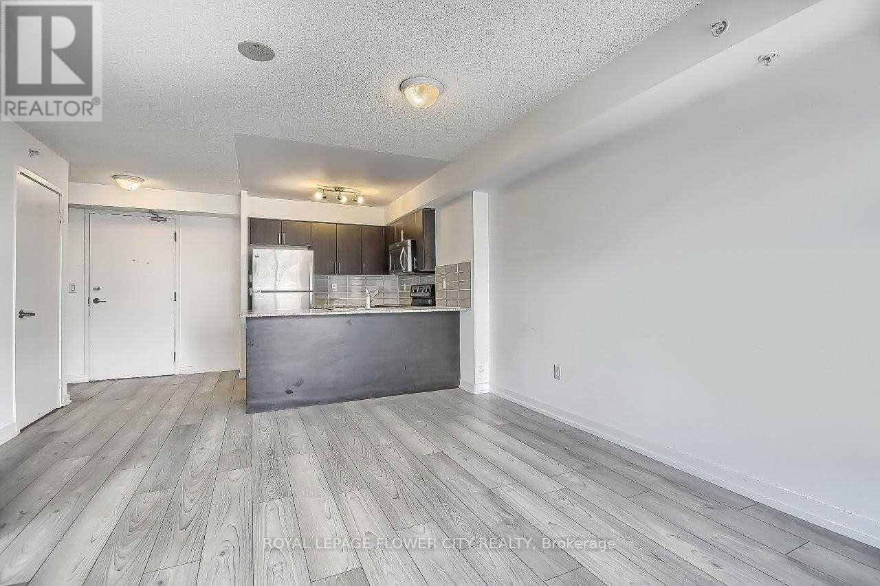 2002 - 1410 Dupont Street, Toronto, Ontario  M6H 0B6 - Photo 8 - W13867780