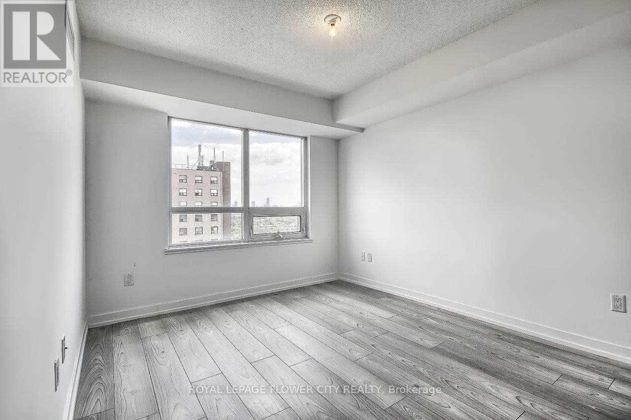 2002 - 1410 Dupont Street, Toronto, Ontario  M6H 0B6 - Photo 9 - W13867780