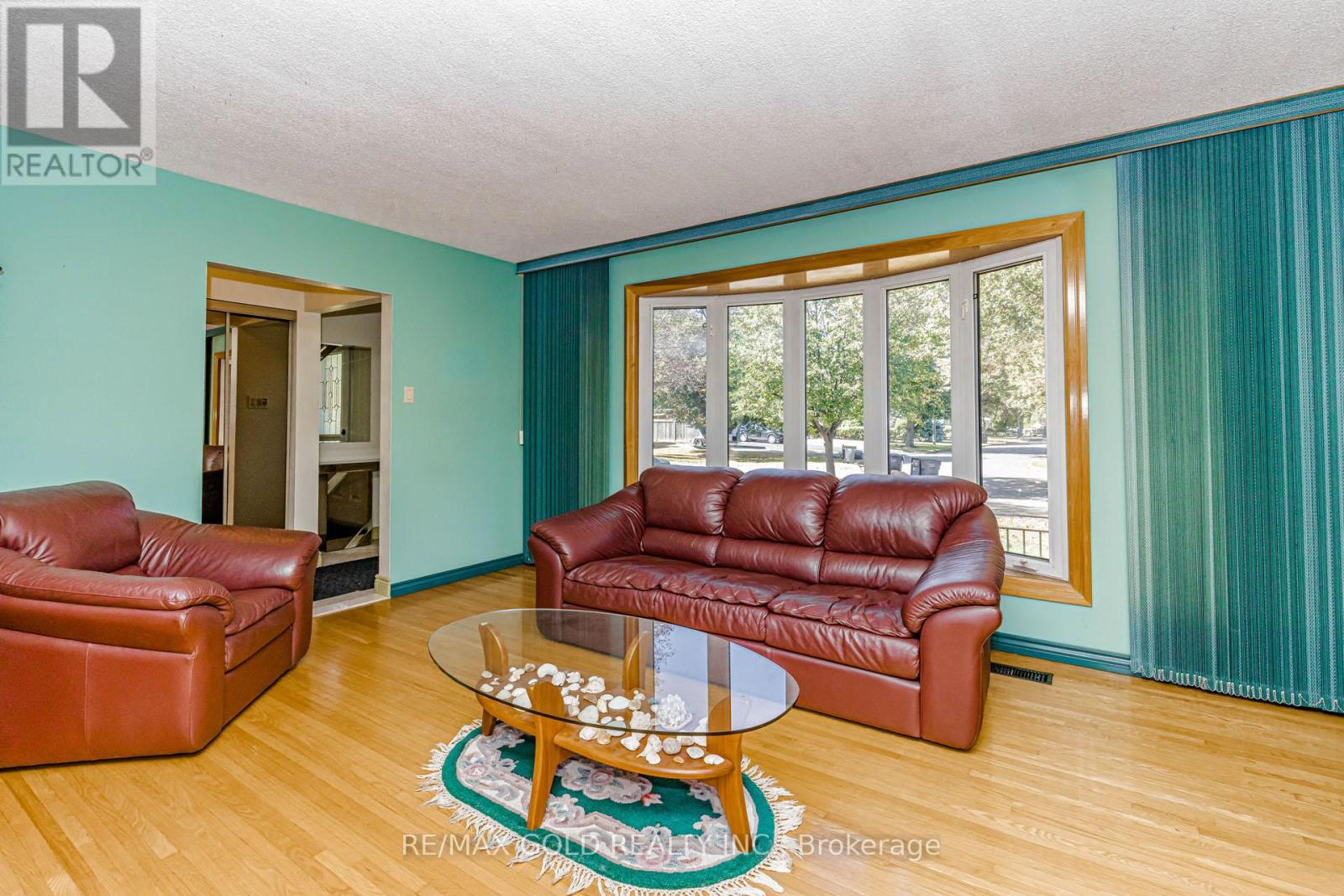 23 Brookdale Crescent, Brampton, Ontario  L6T 1M8 - Photo 18 - W13867872