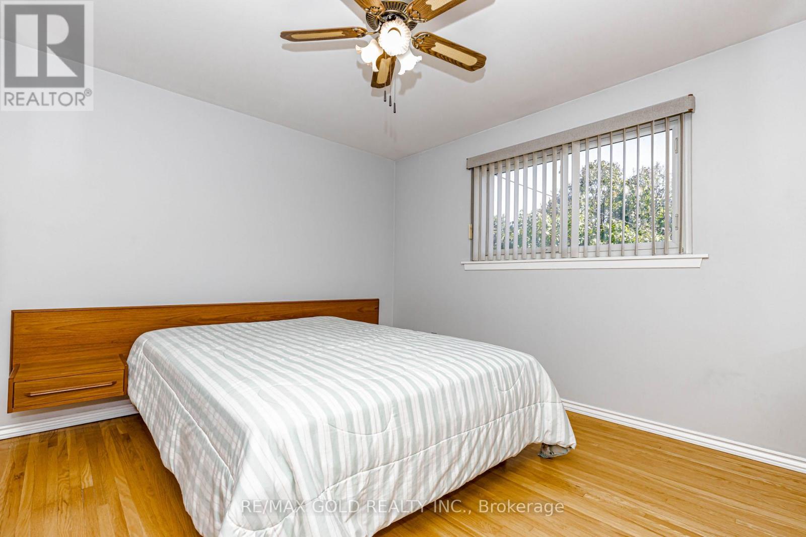 23 Brookdale Crescent, Brampton, Ontario  L6T 1M8 - Photo 24 - W13867872