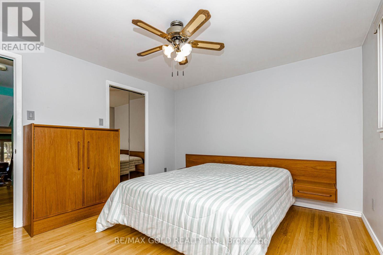 23 Brookdale Crescent, Brampton, Ontario  L6T 1M8 - Photo 25 - W13867872