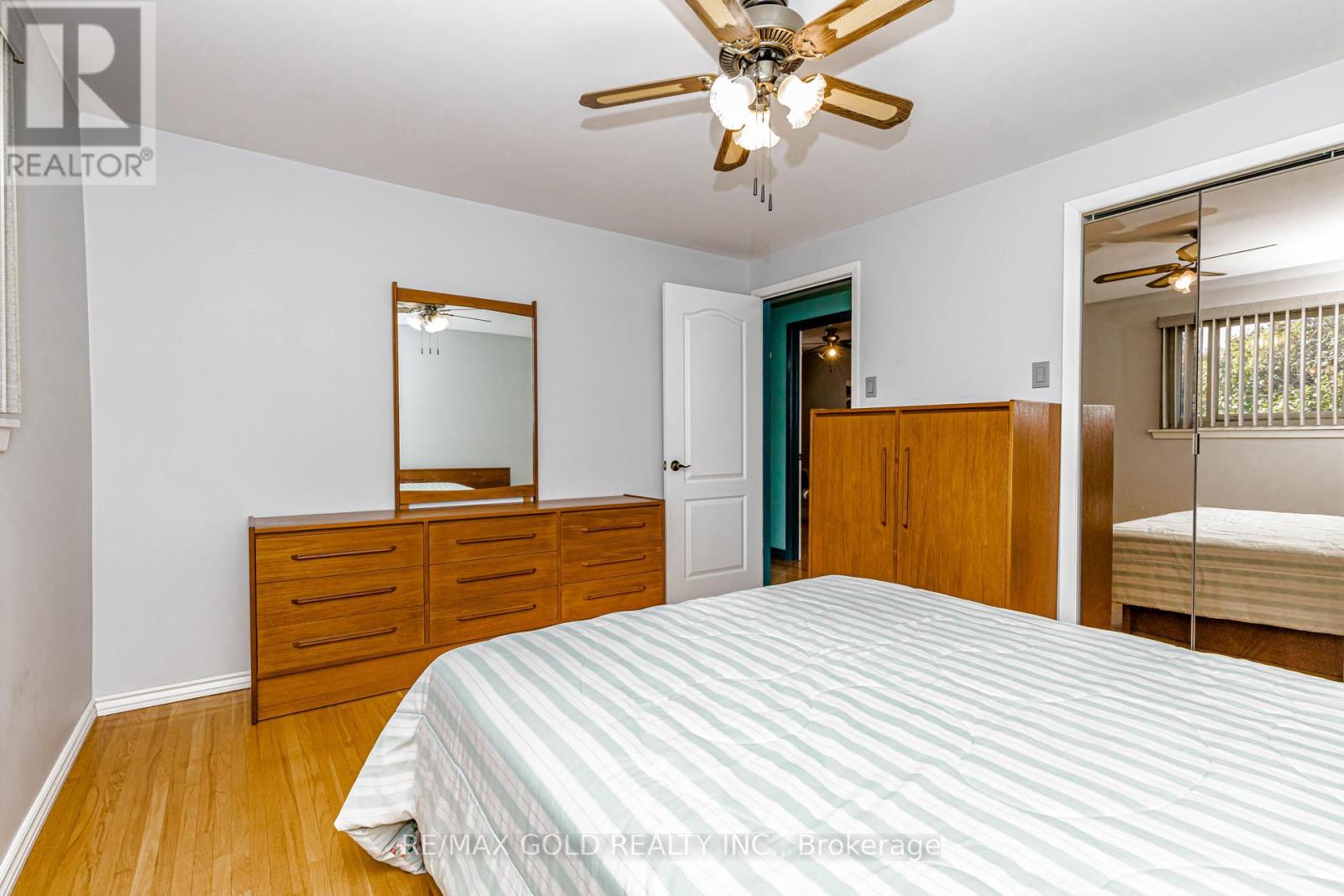 23 Brookdale Crescent, Brampton, Ontario  L6T 1M8 - Photo 26 - W13867872