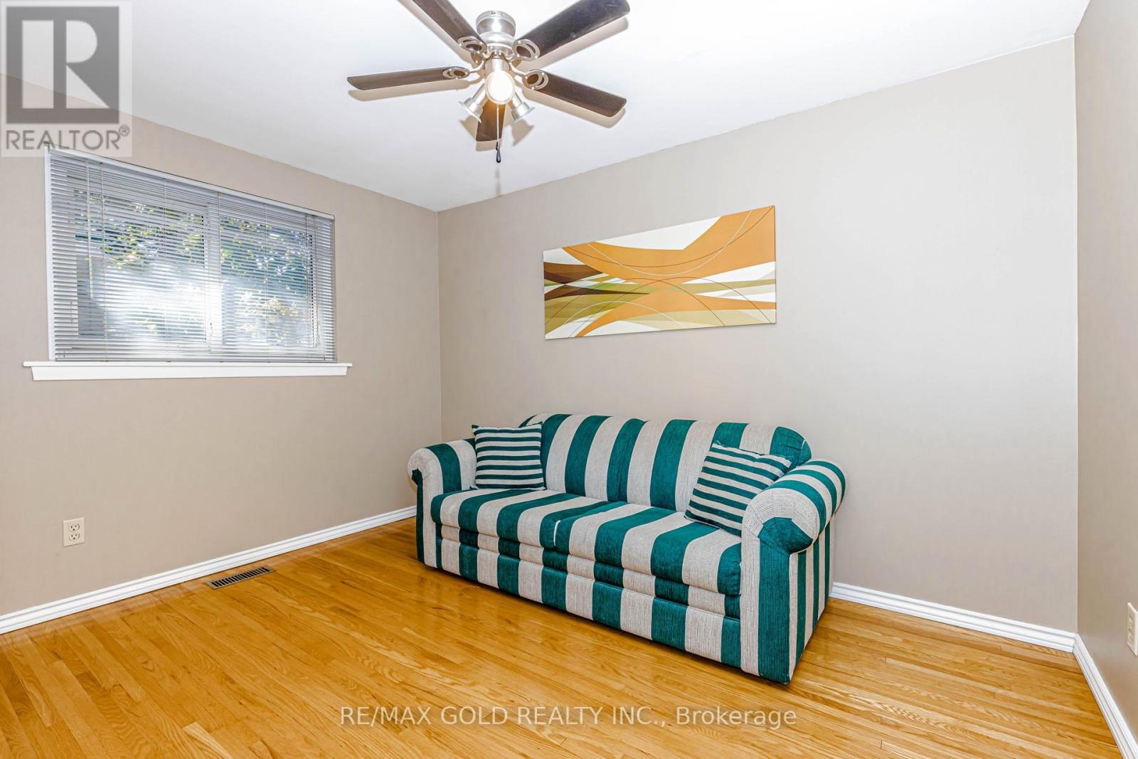 23 Brookdale Crescent, Brampton, Ontario  L6T 1M8 - Photo 29 - W13867872