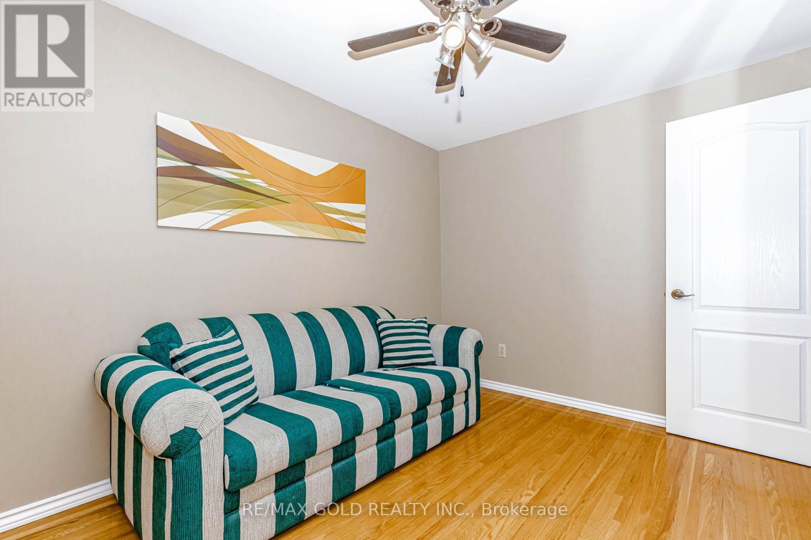 23 Brookdale Crescent, Brampton, Ontario  L6T 1M8 - Photo 30 - W13867872