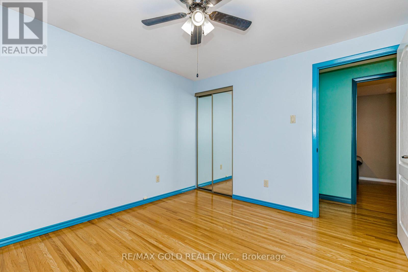 23 Brookdale Crescent, Brampton, Ontario  L6T 1M8 - Photo 35 - W13867872