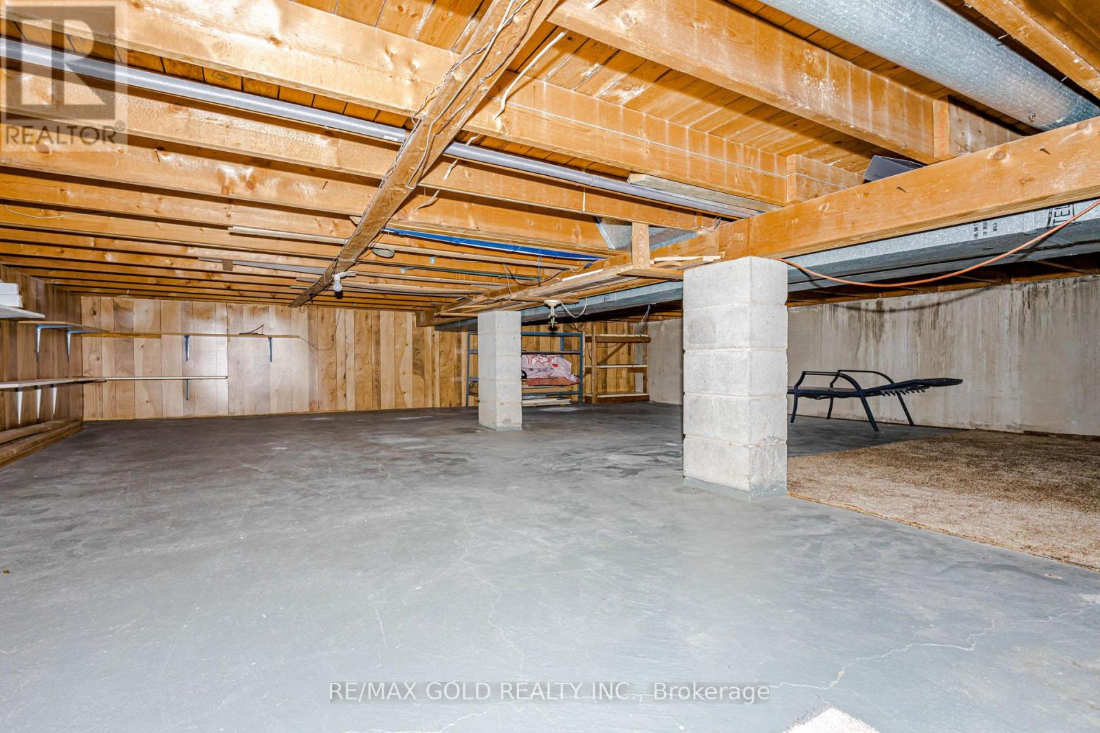 23 Brookdale Crescent, Brampton, Ontario  L6T 1M8 - Photo 44 - W13867872