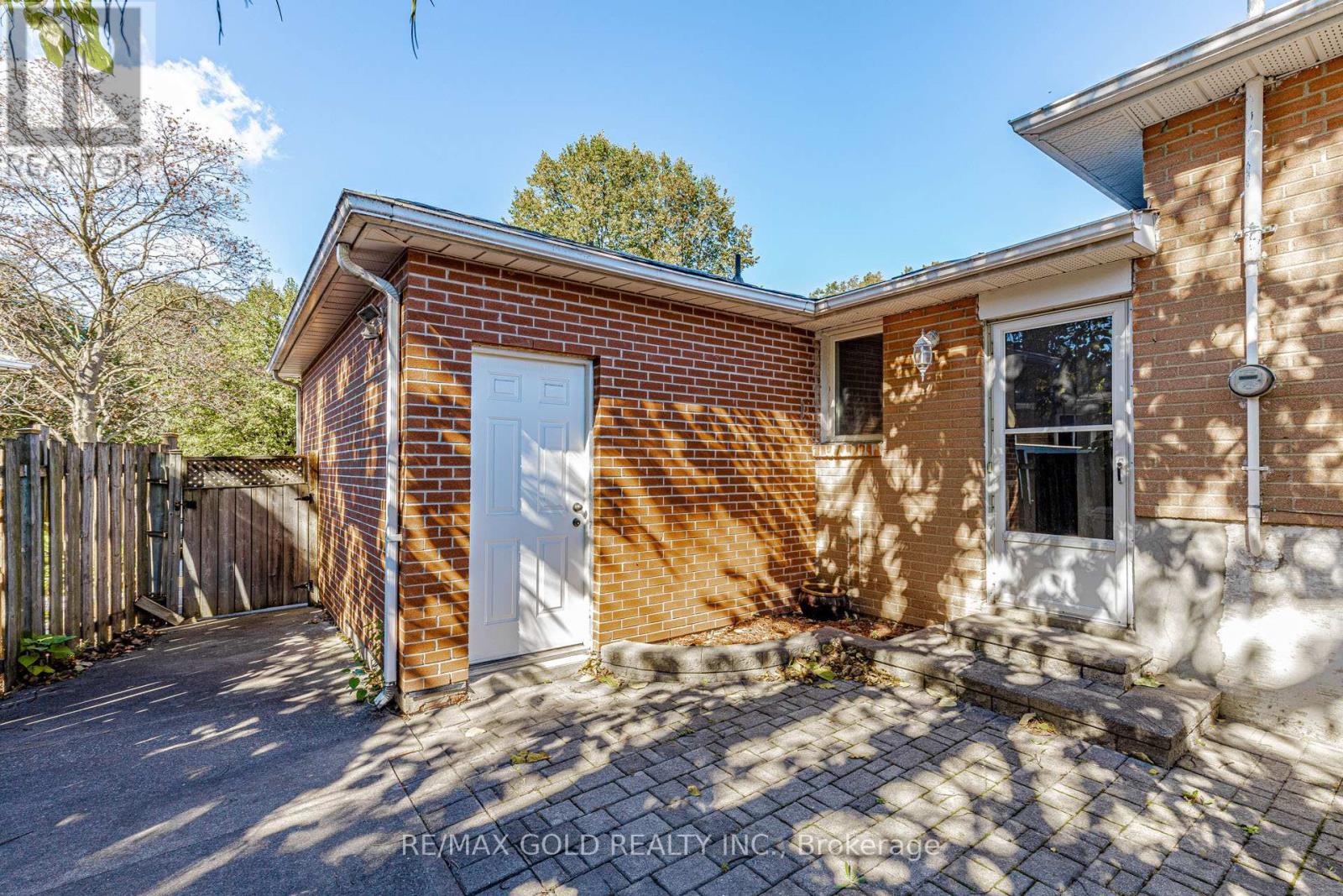 23 Brookdale Crescent, Brampton, Ontario  L6T 1M8 - Photo 45 - W13867872