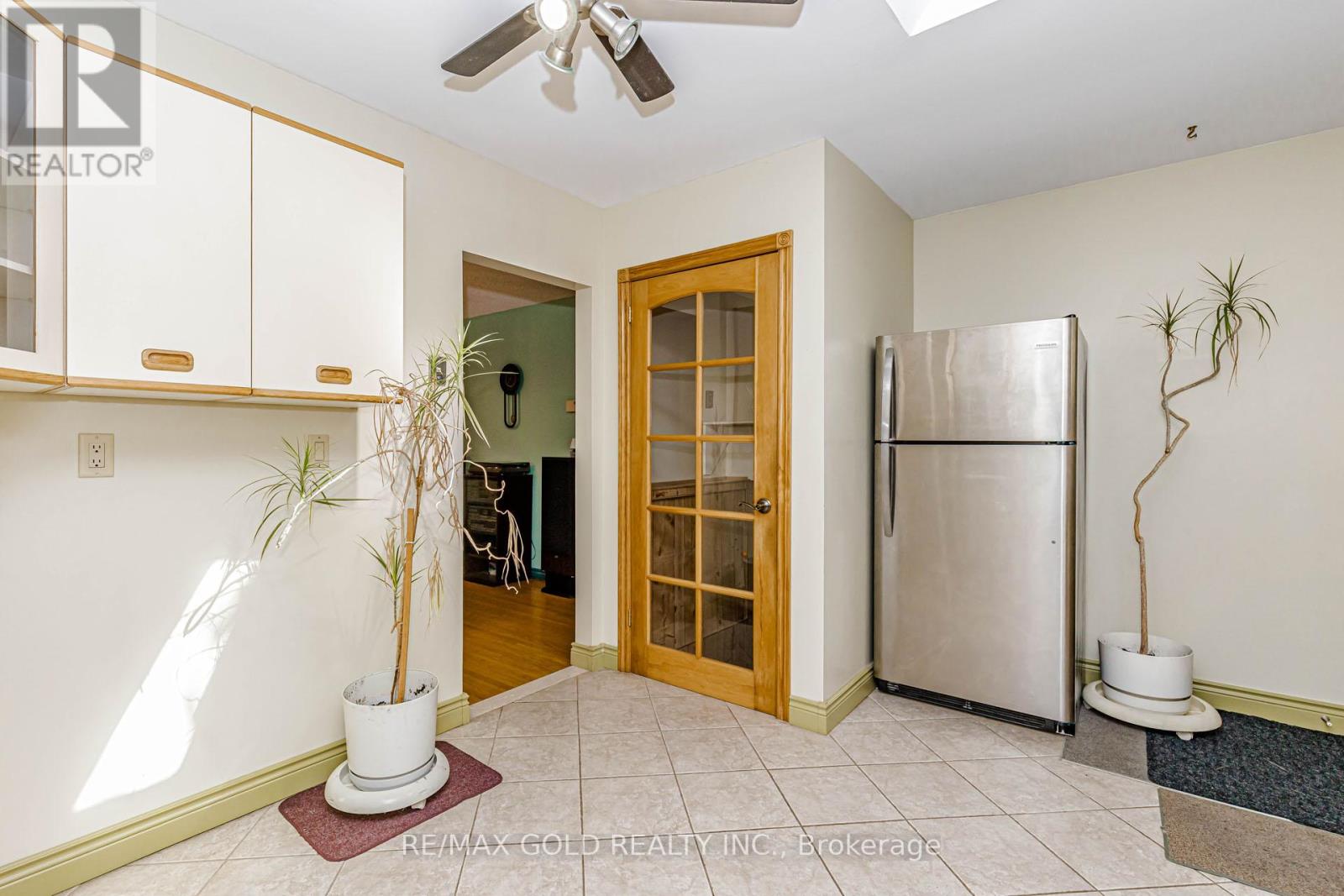 23 Brookdale Crescent, Brampton, Ontario  L6T 1M8 - Photo 9 - W13867872