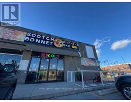 16 - 15 ALLAN DRIVE, Caledon, Ontario