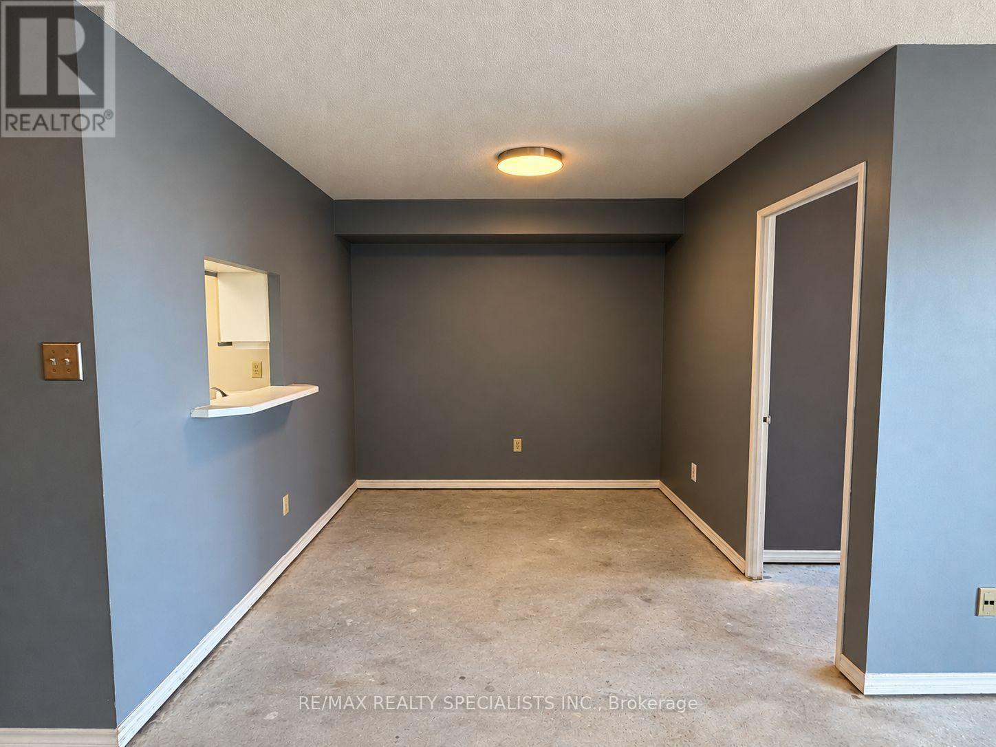 2202 - 285 Enfield Place, Mississauga, Ontario  L5B 3Y6 - Photo 5 - W13867942